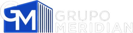 Grupo Meridian